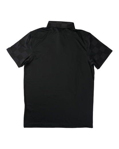 Golf Bros Bundle