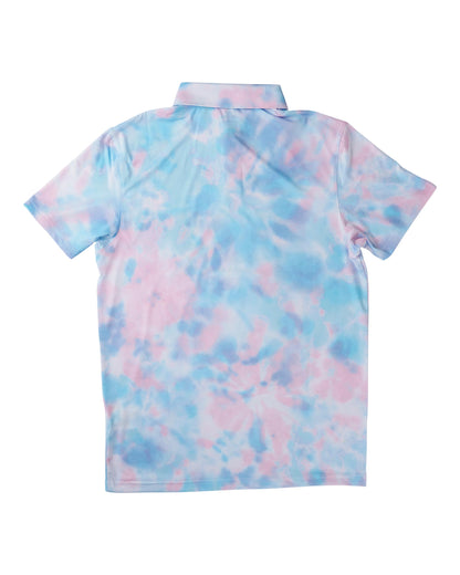 Club Condor Polo