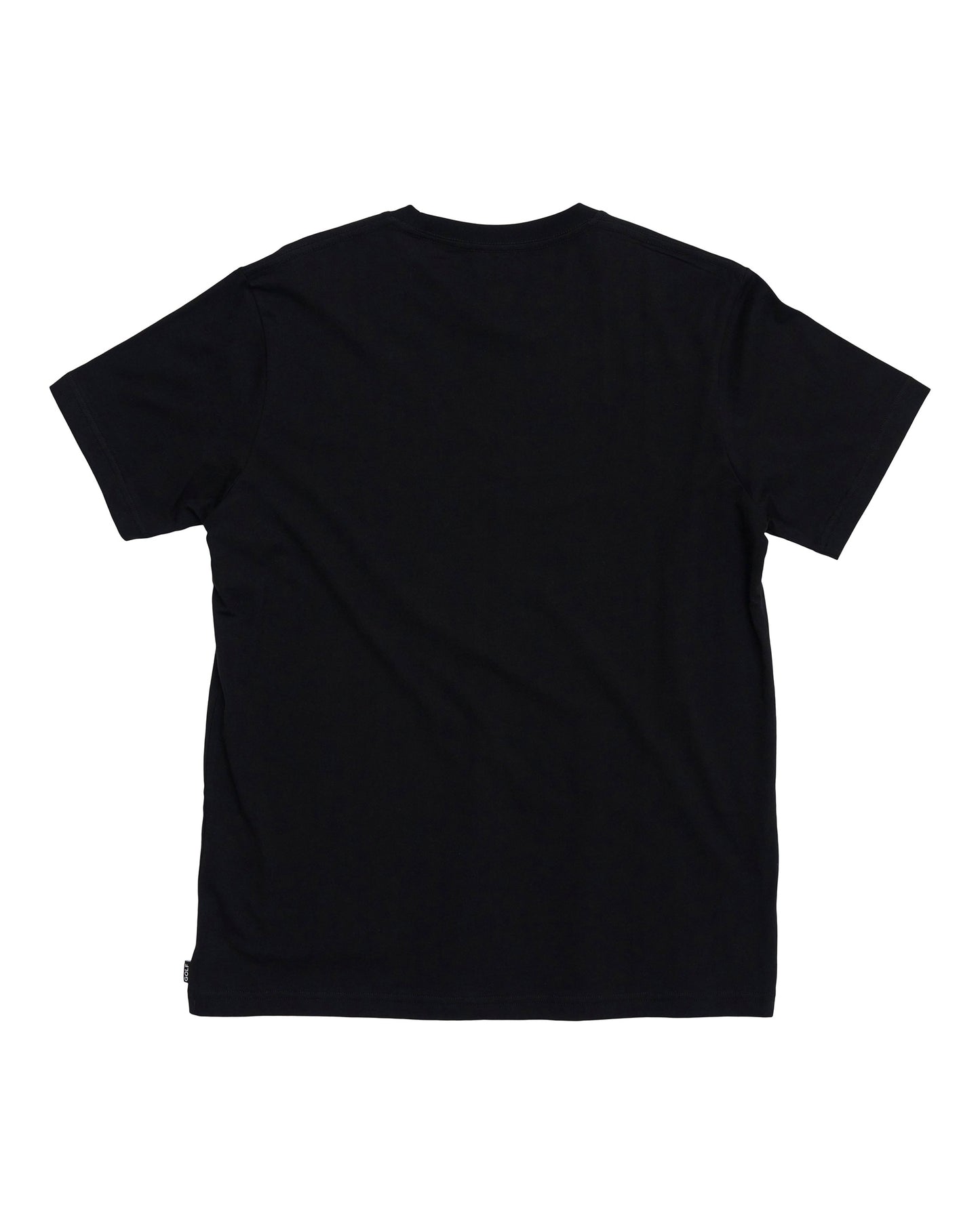 Division T-Shirt