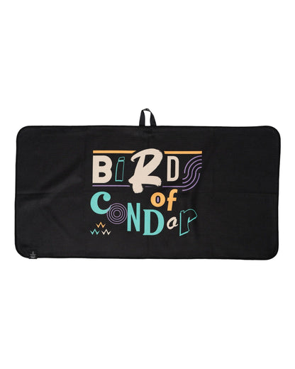 Bel-Air Golf Towel