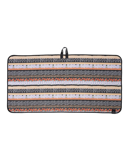 Bel-Air Golf Towel