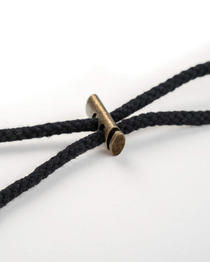 Neverfind Boonie – Black