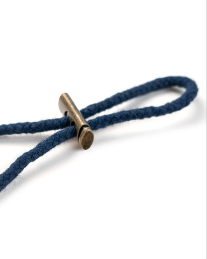 Neverfind Boonie – Navy