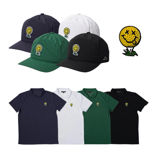 Neverfind Bundle