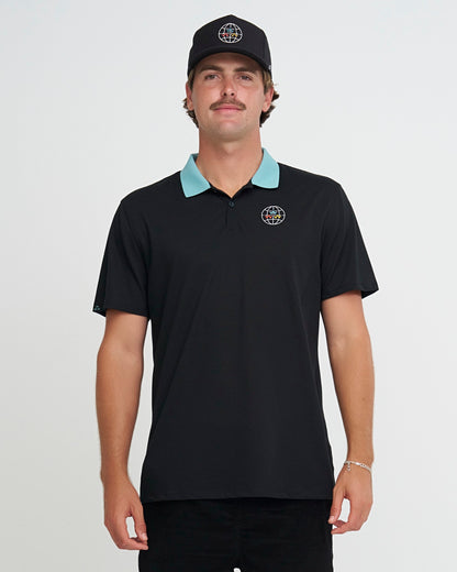 Global Polo