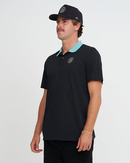 Global Polo