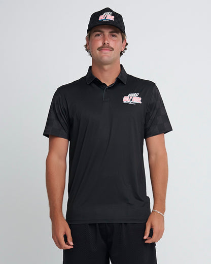 Golf Bros Polo