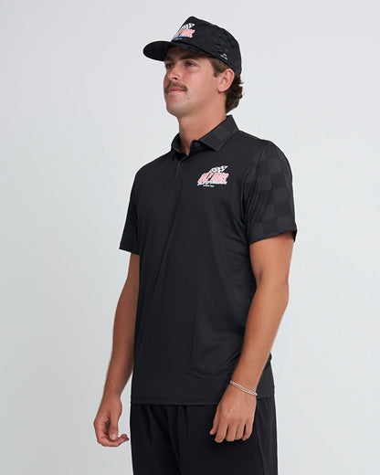 Golf Bros Polo
