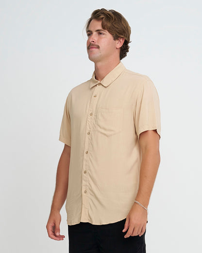 Sand Trap Shirt