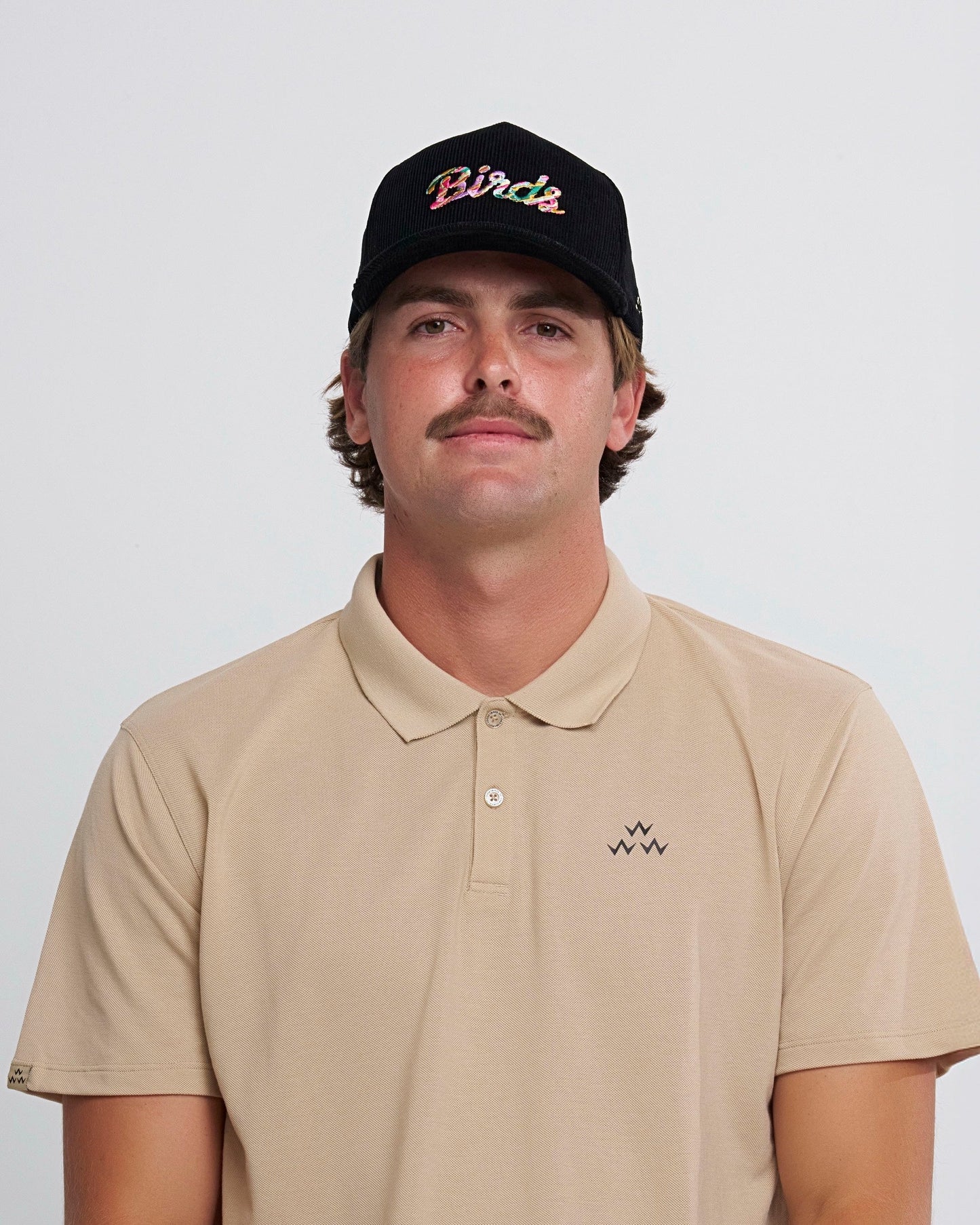 Rage Snapback