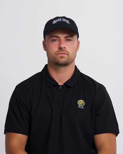Golf Life Cap