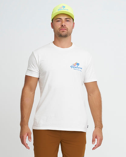 Ventura T-Shirt