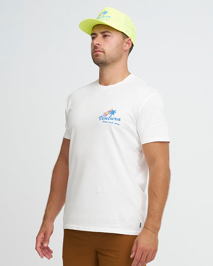 Ventura T-Shirt