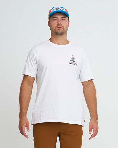 Feel Good T-Shirt