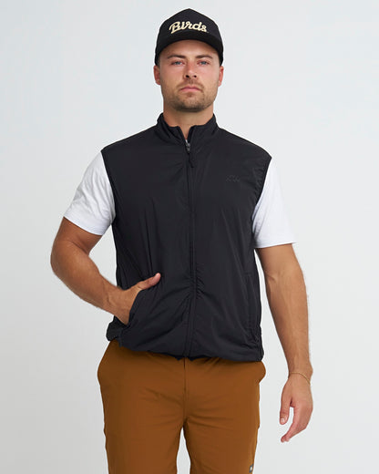 Condor 5000 Shell Vest