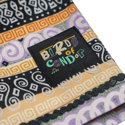 Bel-Air Bundle