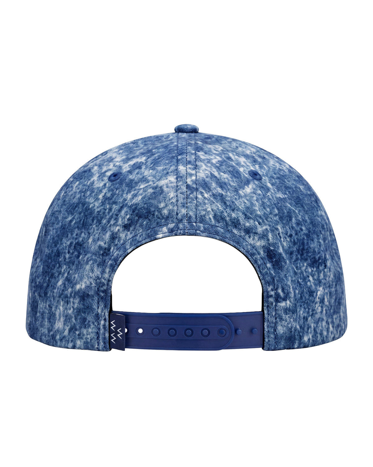 Osaka Country Club Snapback
