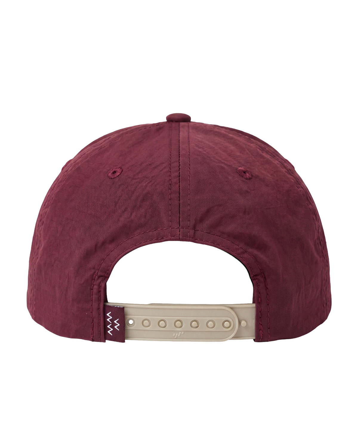 Osaka Country Club Snapback