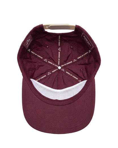 Osaka Country Club Snapback