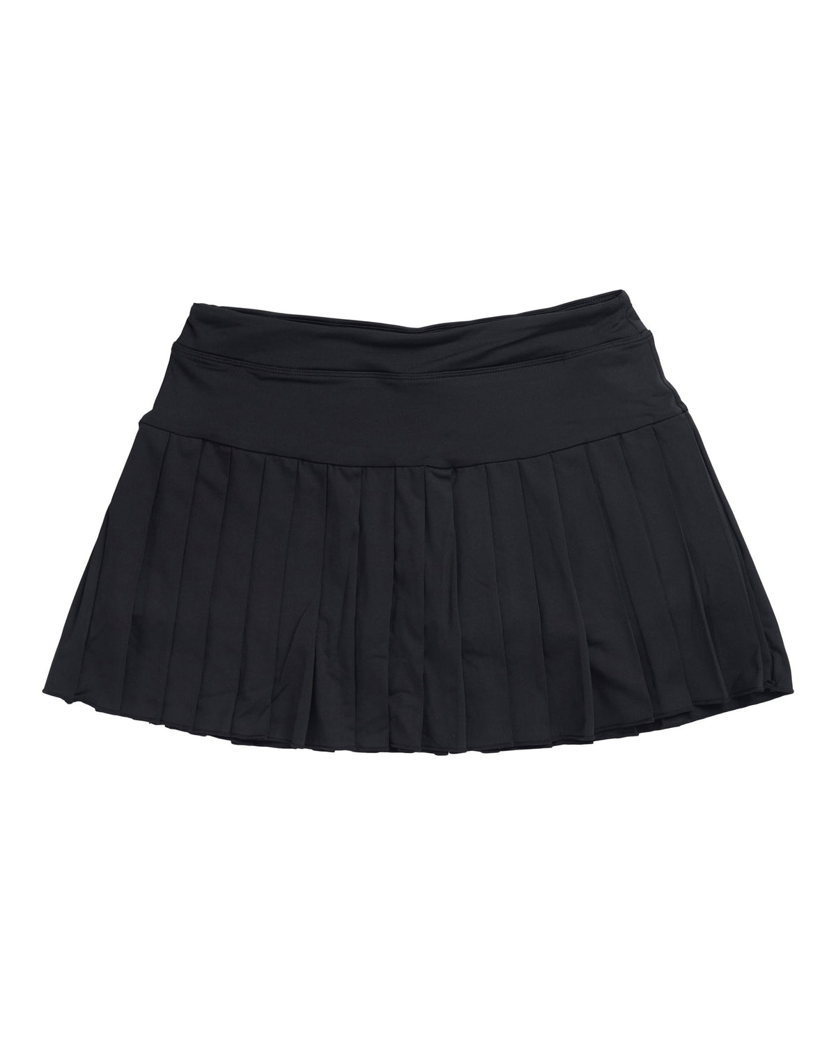 Birds Skort
