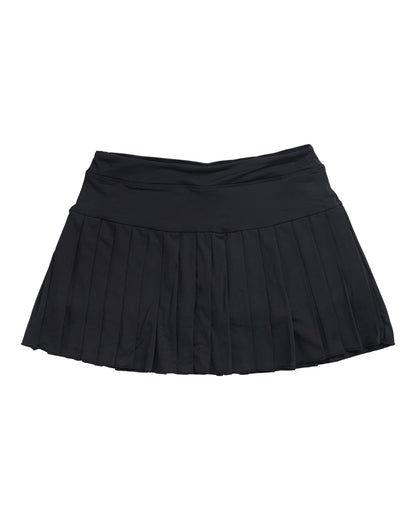 Birds Skort