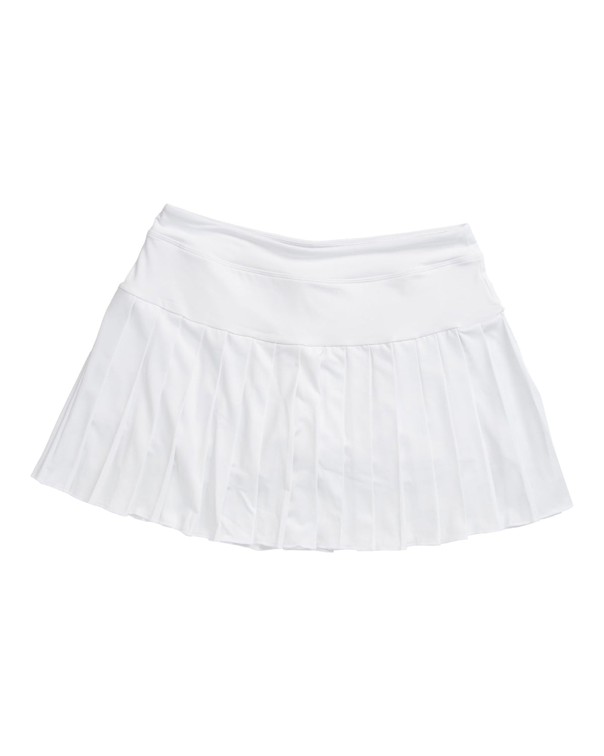 Birds Skort