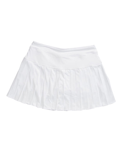 Birds Skort