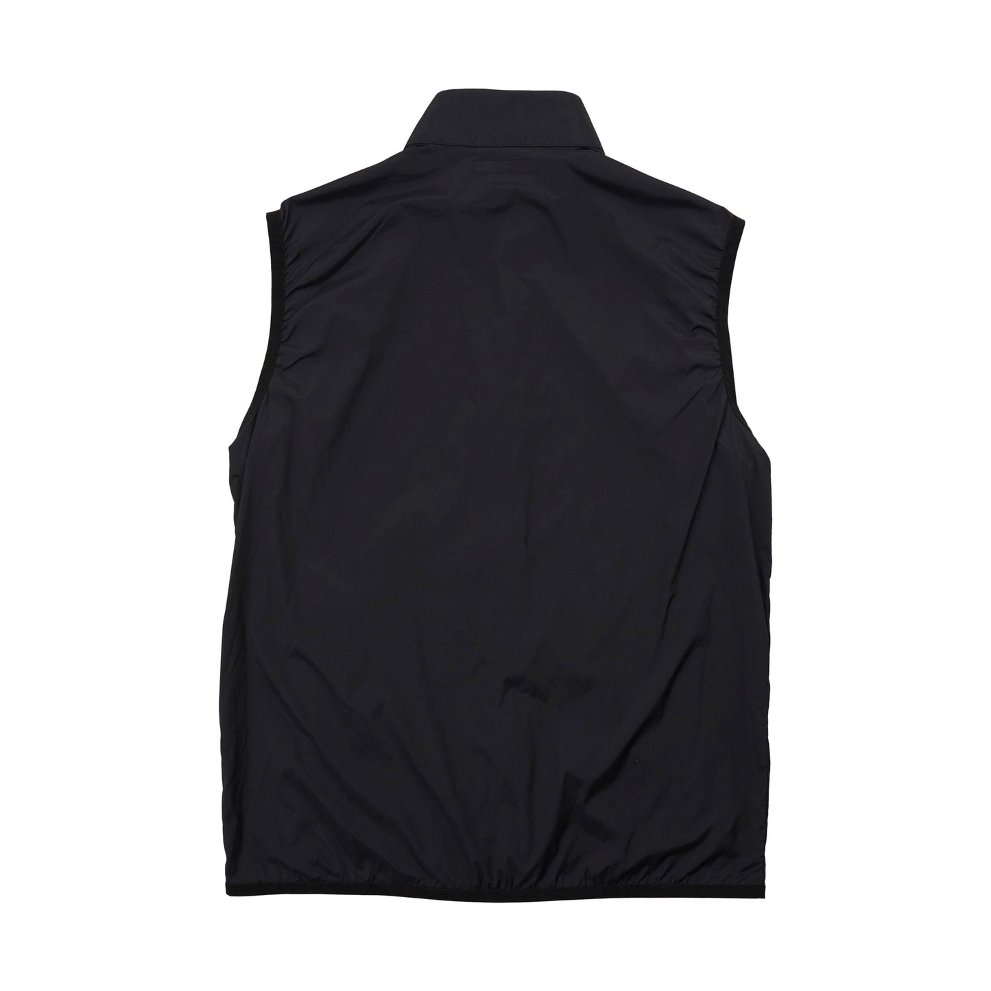 Condor 5000 Shell Vest