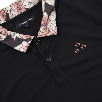 Georgia On My Mind Polo