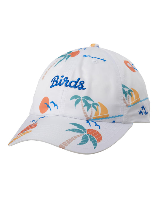 Fly Condor Cap
