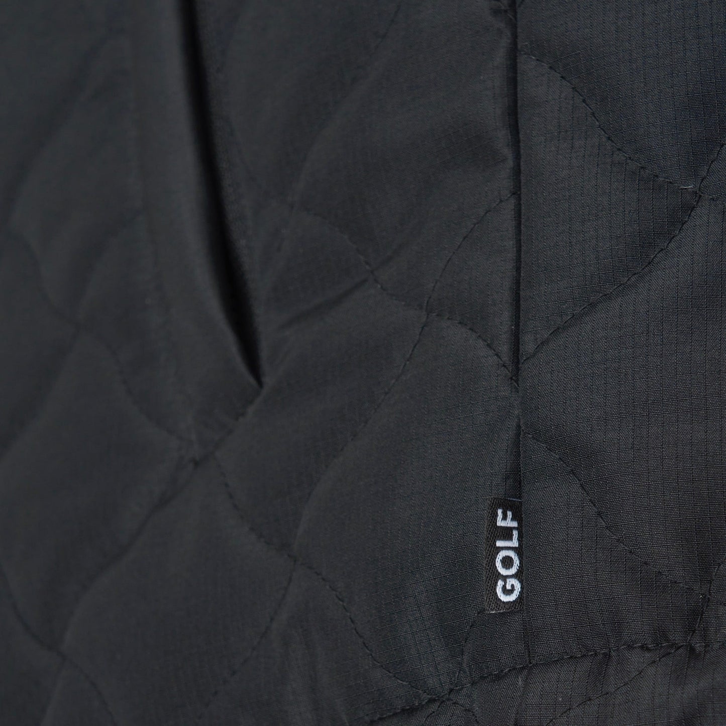 Global Reversible Vest