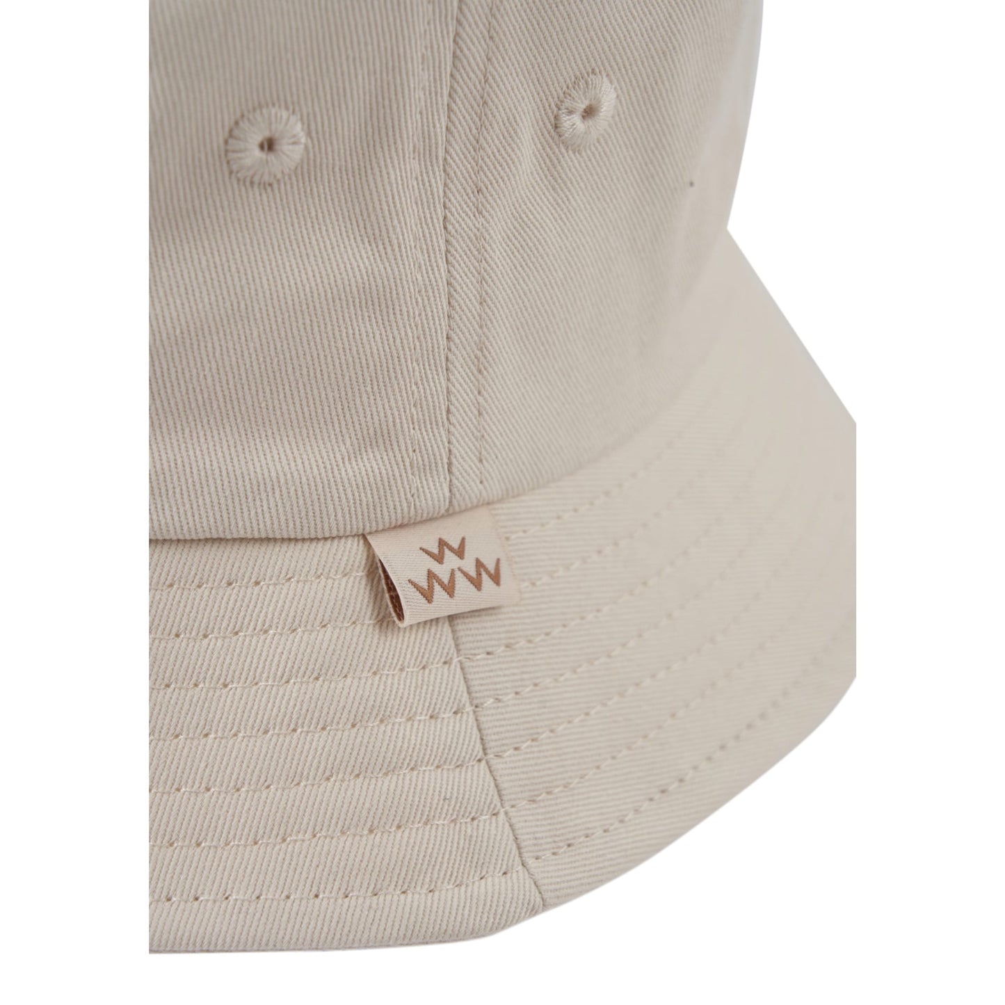 Golden Bear Bucket Hat