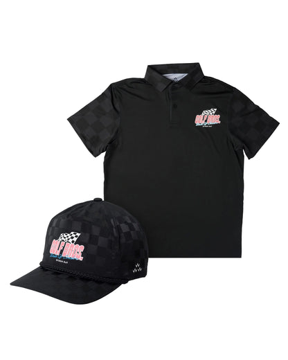 Golf Bros Bundle