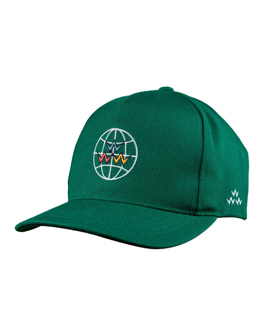 Global Snapback