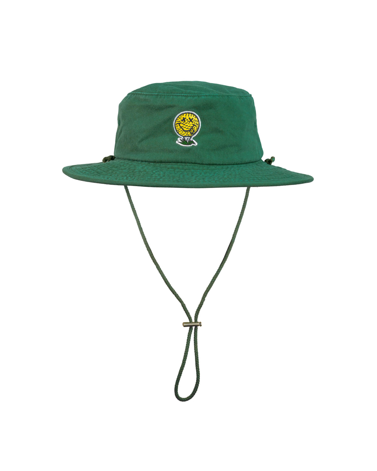 Neverfind Boonie – Green