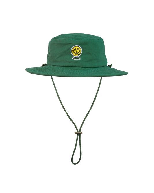 Neverfind Boonie – Green