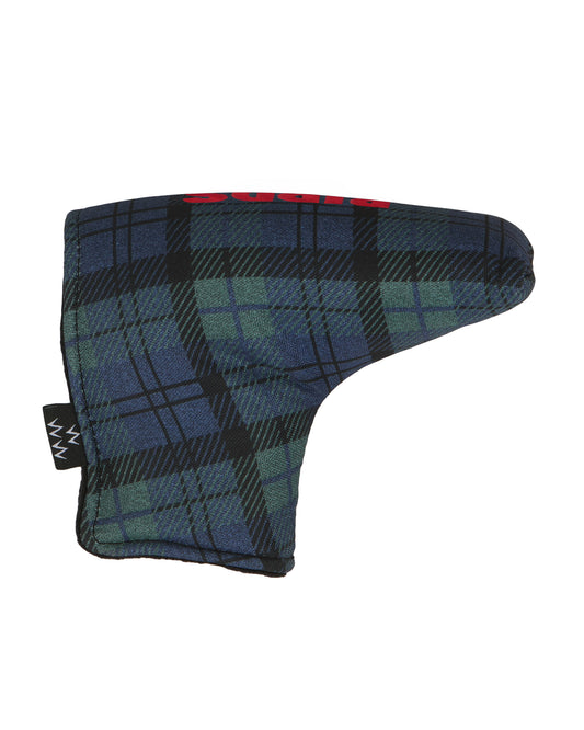 Lawn Pawn Blade Putter Cover