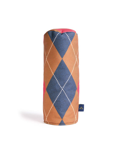 Golf Together 3 Wood Cover