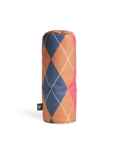 Golf Together 3 Wood Cover