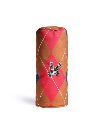 Golf Together 3 Wood Cover