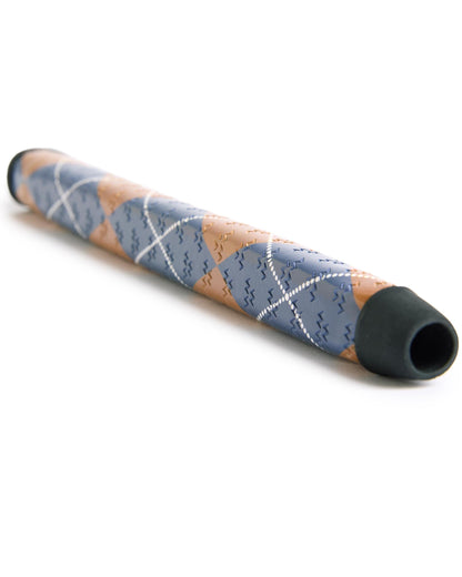 Golf Together Putter Grip