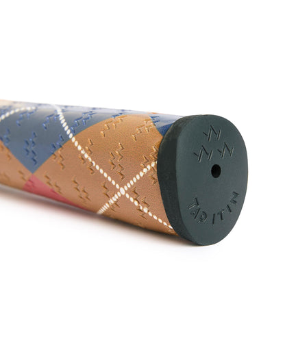 Golf Together Putter Grip