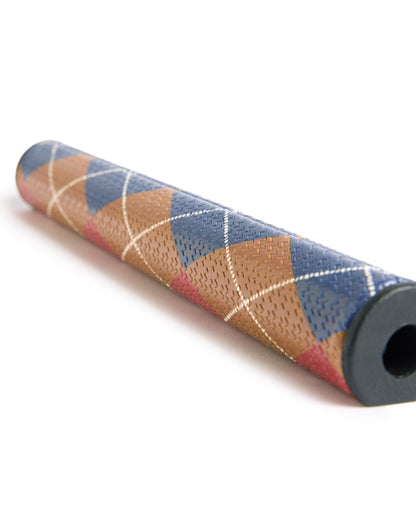 Golf Together Putter Grip