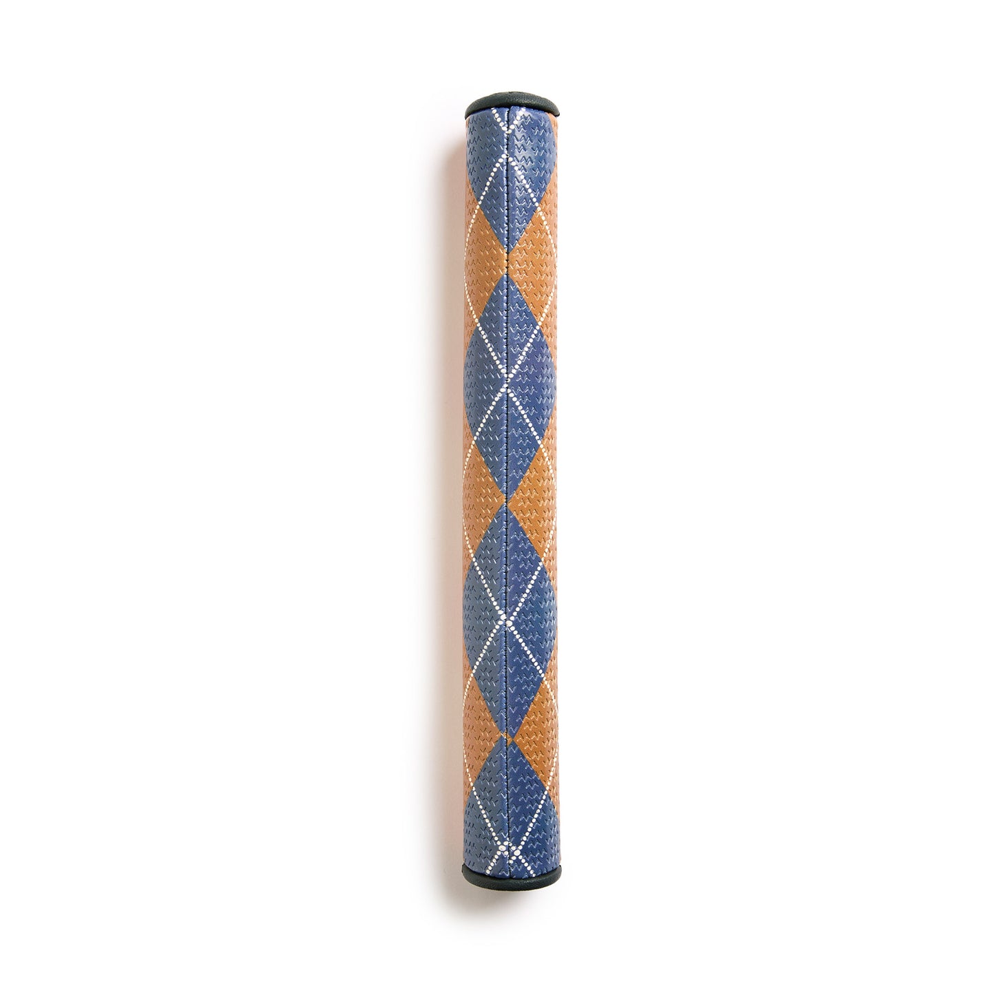 Golf Together Putter Grip