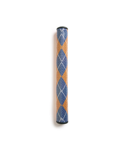 Golf Together Putter Grip