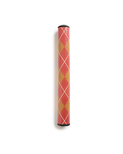 Golf Together Putter Grip