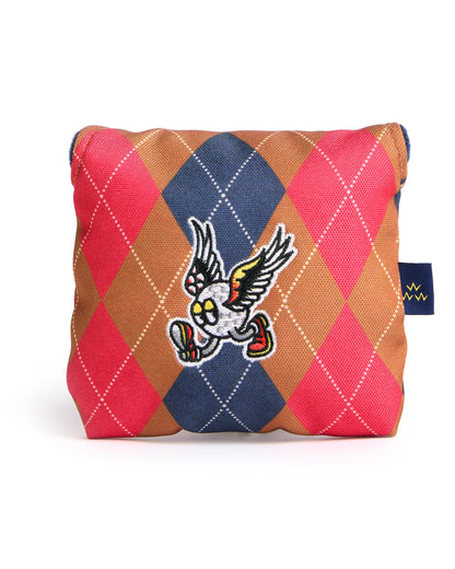 Golf Together Mallet Putter Cover