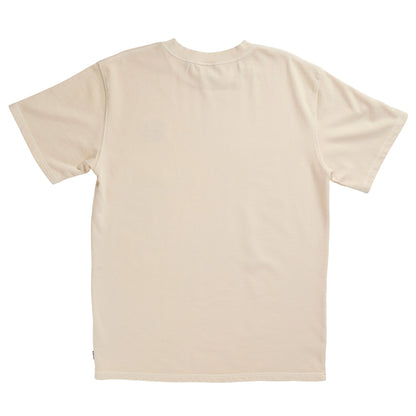 Global Vision Tee