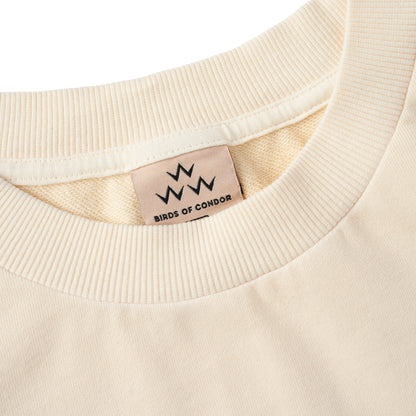 Global Vision Tee