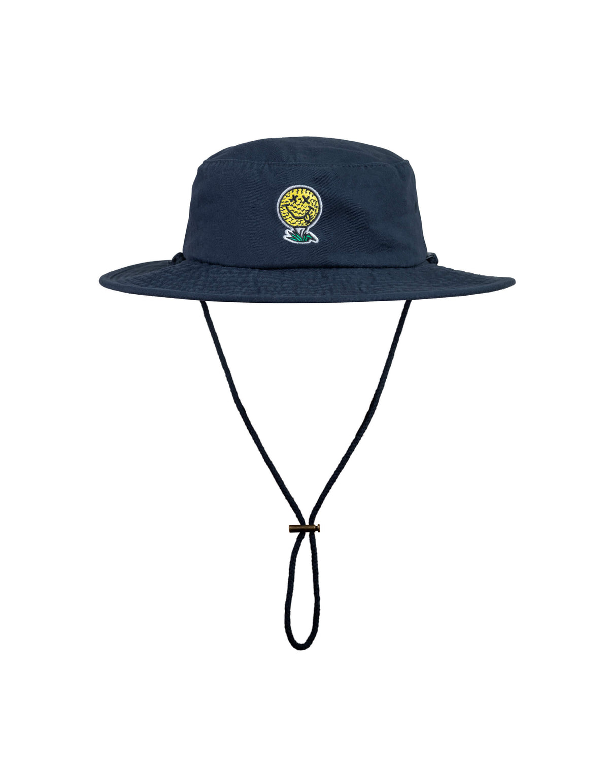 Neverfind Boonie – Navy